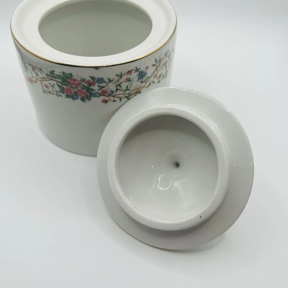 Farberware fine china